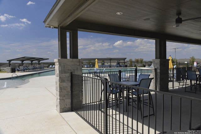 4626 Chalk Flats, San Antonio, TX 78253