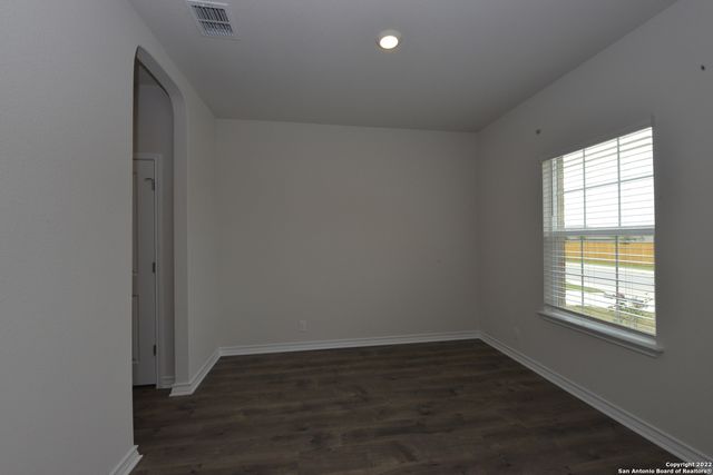 4626 Chalk Flats, San Antonio, TX 78253