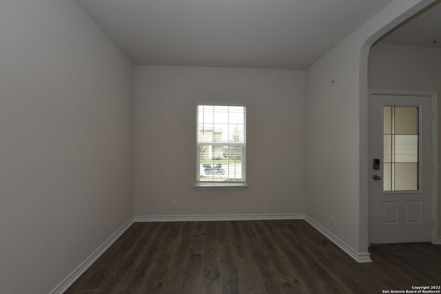 4626 Chalk Flats, San Antonio, TX 78253