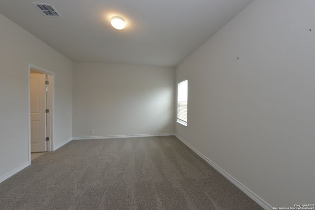 4626 Chalk Flats, San Antonio, TX 78253