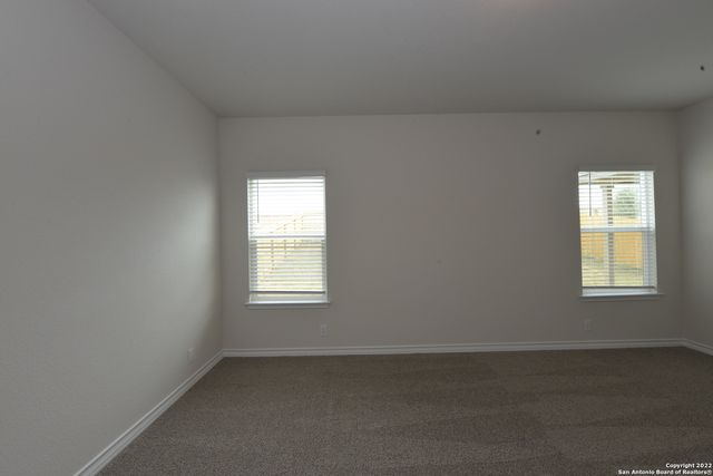 4626 Chalk Flats, San Antonio, TX 78253