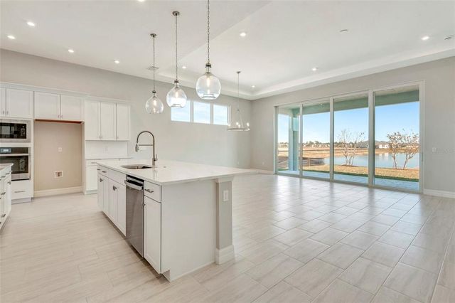 1017 LILIANA DRIVE, Deland, FL 32724