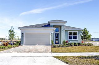 1017 LILIANA DRIVE, Deland, FL 32724