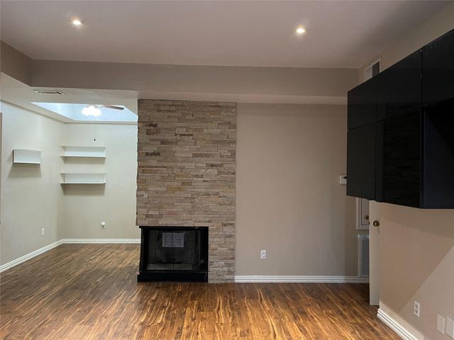 8055 Cambridge Street 79, Houston, TX 77054