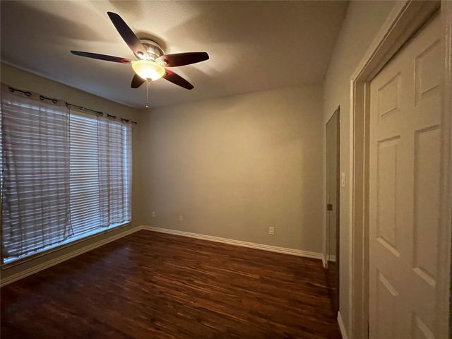 8055 Cambridge Street 79, Houston, TX 77054