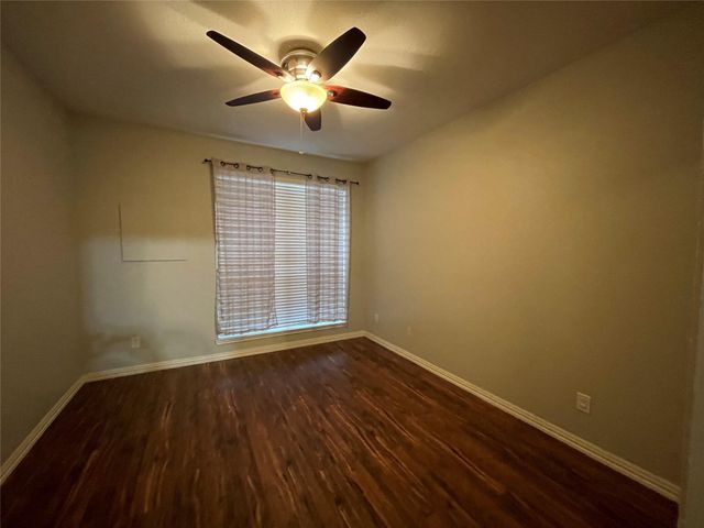 8055 Cambridge Street 79, Houston, TX 77054