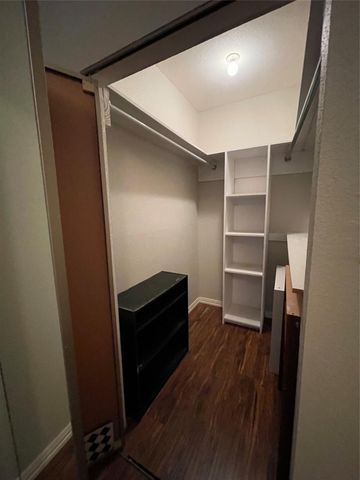 8055 Cambridge Street 79, Houston, TX 77054