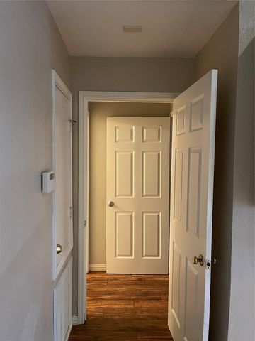 8055 Cambridge Street 79, Houston, TX 77054