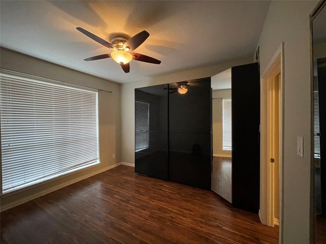 8055 Cambridge Street 79, Houston, TX 77054