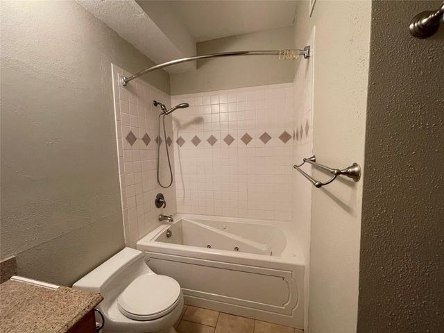 8055 Cambridge Street 79, Houston, TX 77054