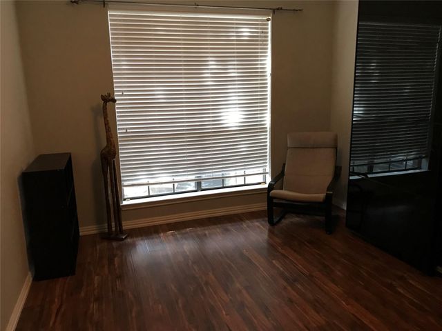 8055 Cambridge Street 79, Houston, TX 77054