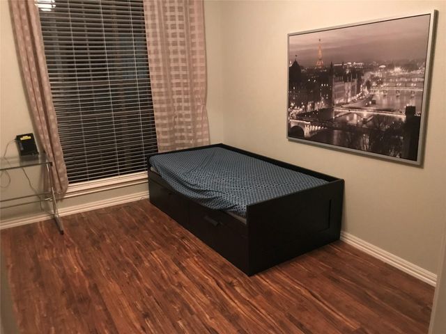 8055 Cambridge Street 79, Houston, TX 77054