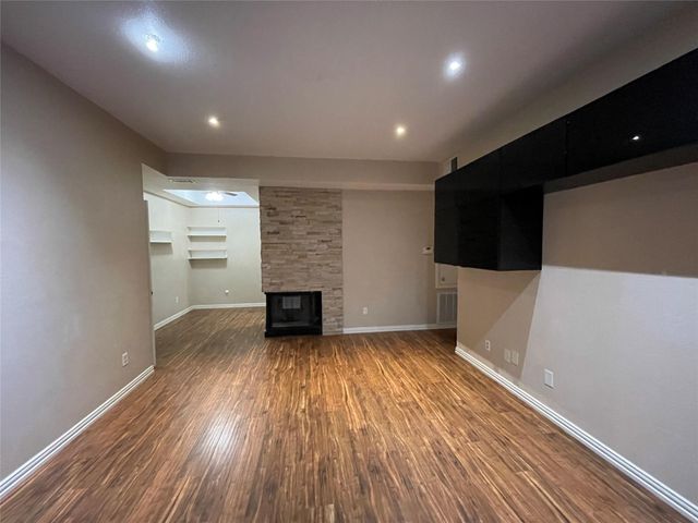 8055 Cambridge Street 79, Houston, TX 77054