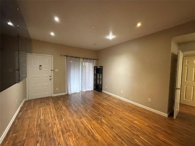 8055 Cambridge Street 79, Houston, TX 77054