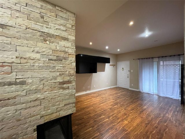 8055 Cambridge Street 79, Houston, TX 77054