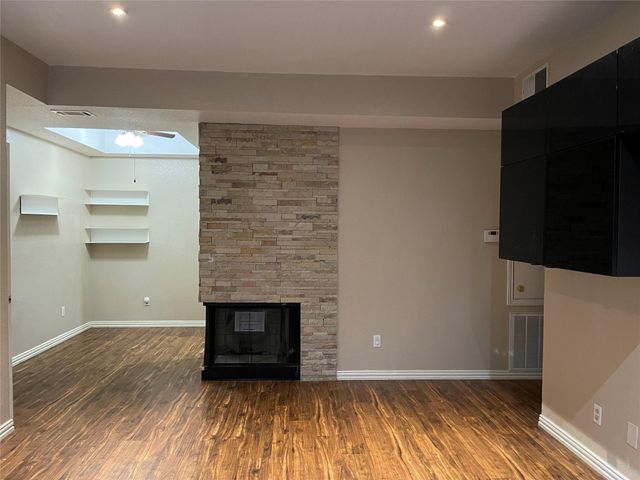 8055 Cambridge Street 79, Houston, TX 77054