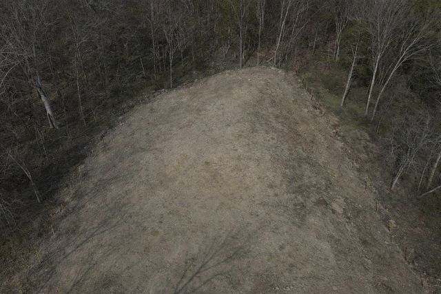 918 Ward Rd, NE, Madison, TN 37115