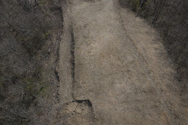 918 Ward Rd, NE, Madison, TN 37115