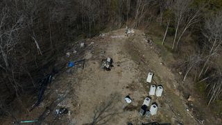 918 Ward Rd, NE, Madison, TN 37115