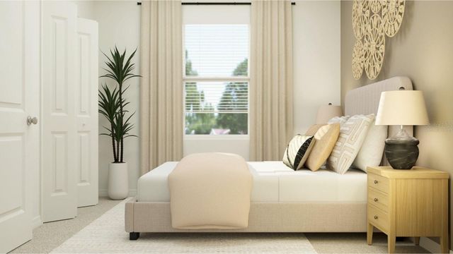 5153 GREEN BELT DRIVE, Haines City, FL 33844