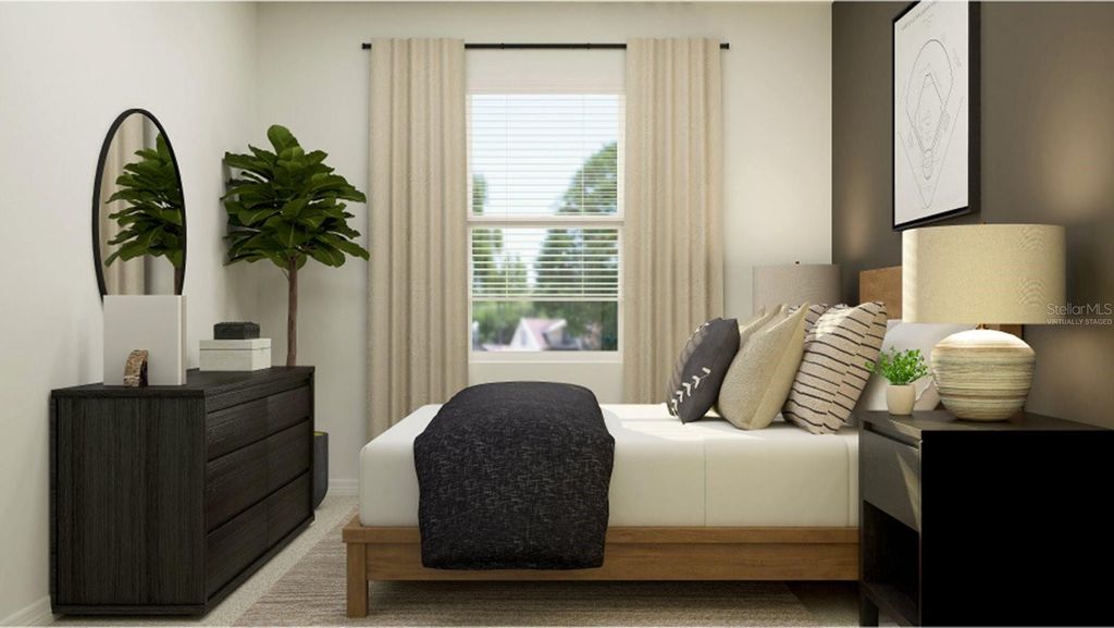 Image 10 of property listing at 5153 GREEN BELT DRIVE, Haines City, FL 33844