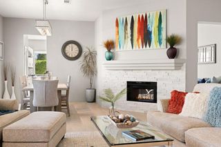 155 Kavenish Drive, Rancho Mirage, CA 92270