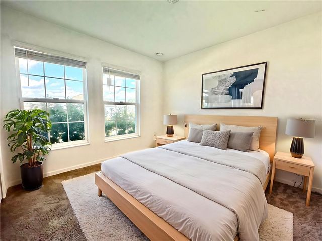 3807 WHITNEY WAY, Haines City, FL 33844