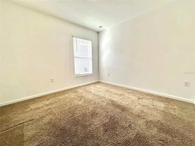 3807 WHITNEY WAY, Haines City, FL 33844