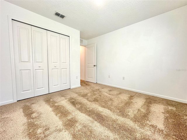 3807 WHITNEY WAY, Haines City, FL 33844