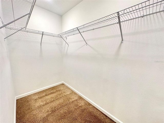 3807 WHITNEY WAY, Haines City, FL 33844