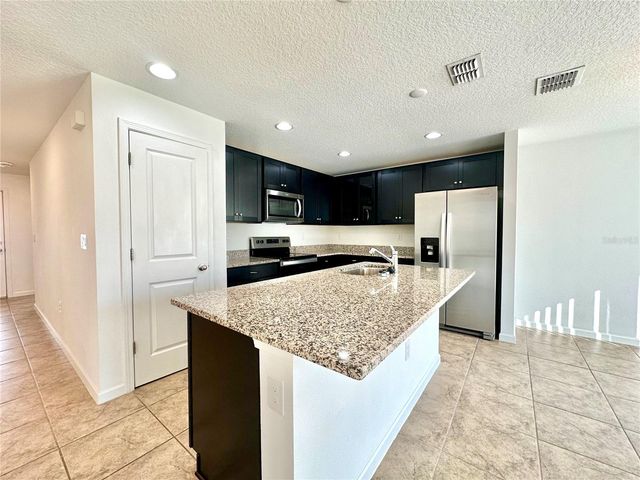 3807 WHITNEY WAY, Haines City, FL 33844