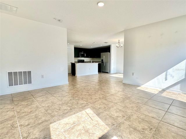 3807 WHITNEY WAY, Haines City, FL 33844