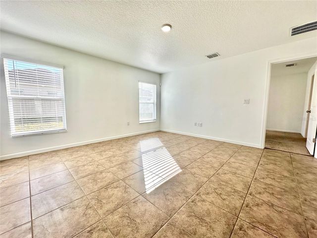 3807 WHITNEY WAY, Haines City, FL 33844