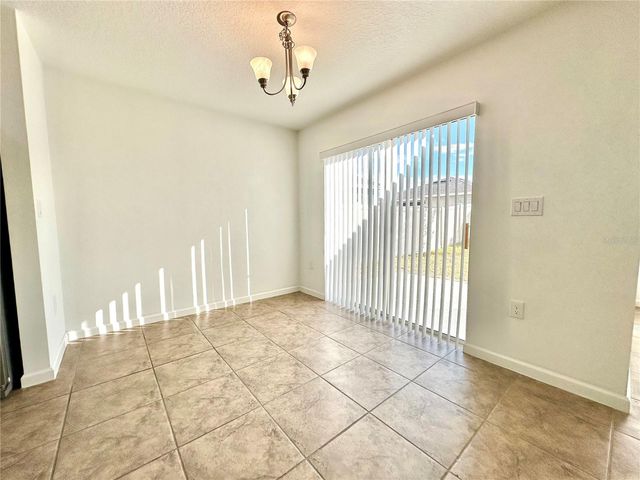 3807 WHITNEY WAY, Haines City, FL 33844