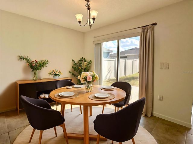 3807 WHITNEY WAY, Haines City, FL 33844