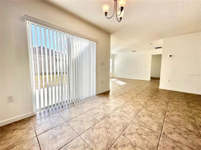 3807 WHITNEY WAY, Haines City, FL 33844