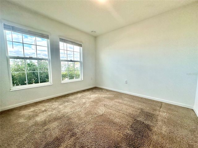 3807 WHITNEY WAY, Haines City, FL 33844