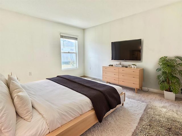 3807 WHITNEY WAY, Haines City, FL 33844