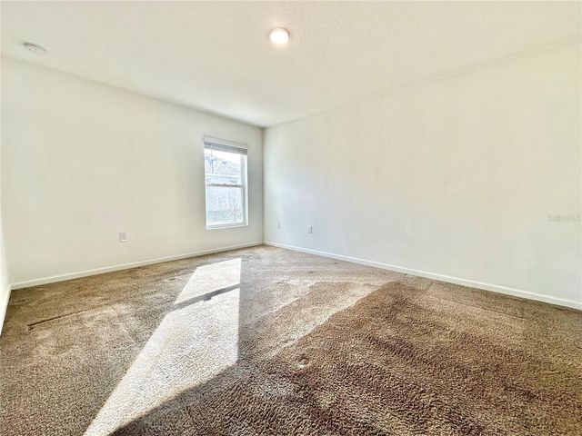 3807 WHITNEY WAY, Haines City, FL 33844