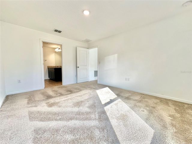 3807 WHITNEY WAY, Haines City, FL 33844