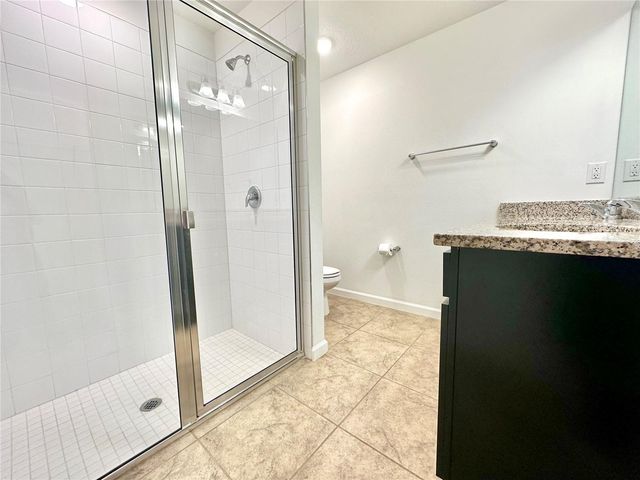 3807 WHITNEY WAY, Haines City, FL 33844