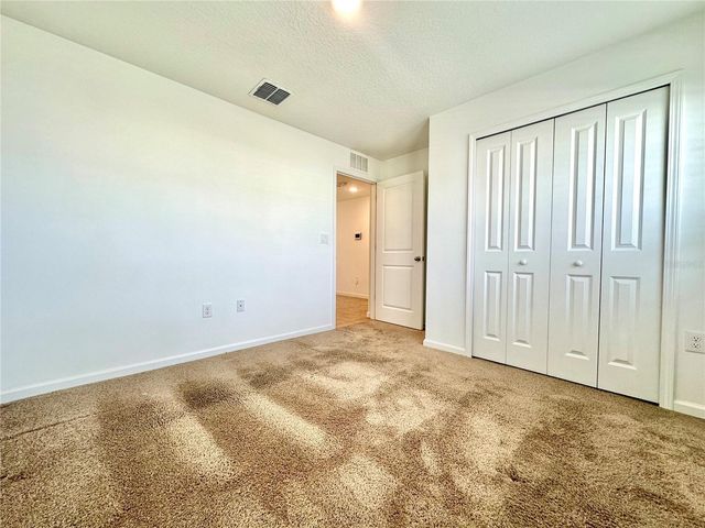 3807 WHITNEY WAY, Haines City, FL 33844