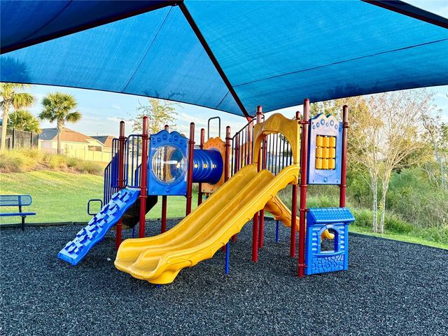 3807 WHITNEY WAY, Haines City, FL 33844