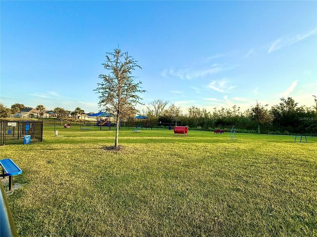 3807 WHITNEY WAY, Haines City, FL 33844