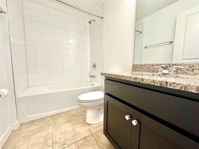 3807 WHITNEY WAY, Haines City, FL 33844