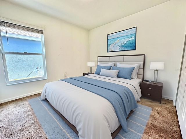 3807 WHITNEY WAY, Haines City, FL 33844