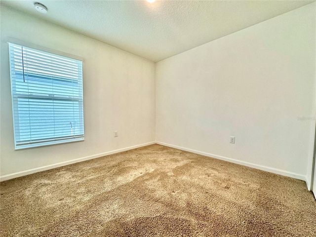 3807 WHITNEY WAY, Haines City, FL 33844