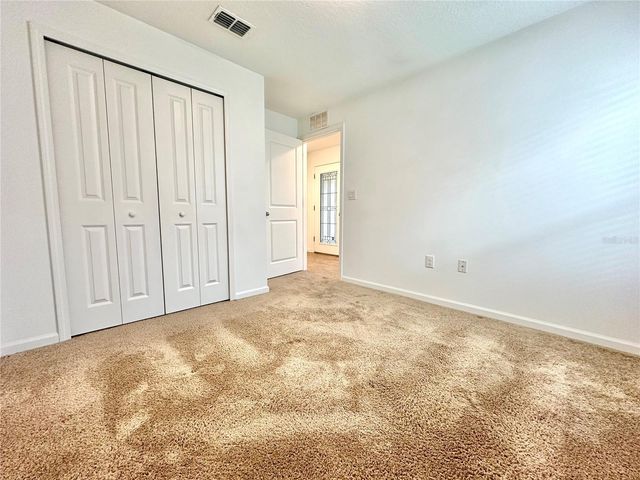 3807 WHITNEY WAY, Haines City, FL 33844