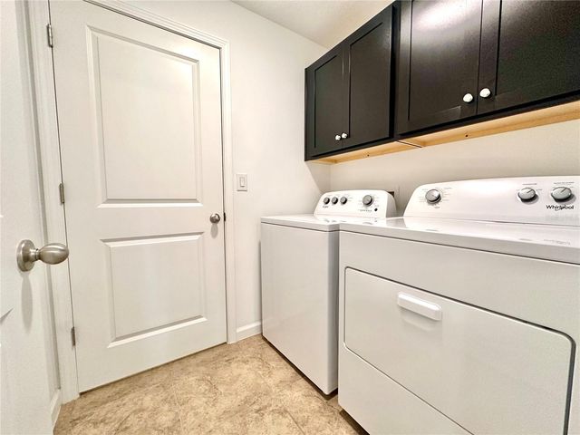 3807 WHITNEY WAY, Haines City, FL 33844