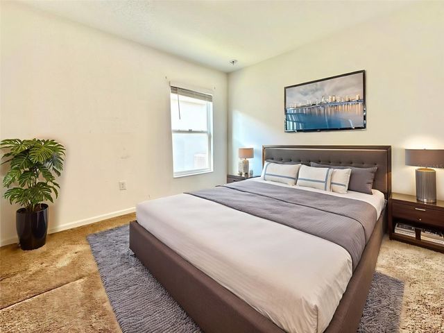 3807 WHITNEY WAY, Haines City, FL 33844